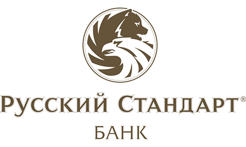Банк Русский Стандарт