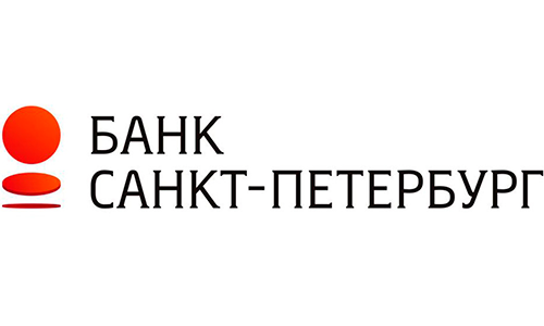 Банк Санкт-Петербург