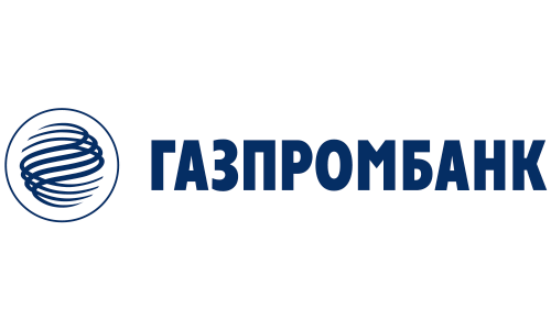 Газпром Банк