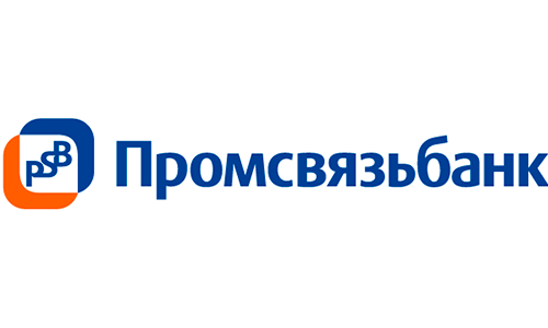 Промсвязь банк