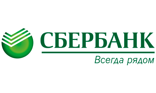 Сбербанк России