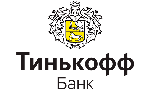 Тинькофф Банк