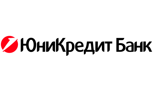 УниКредит Банк