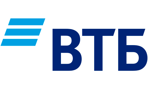 ВТБ