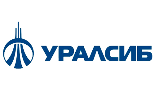 «Уралсиб» Банк